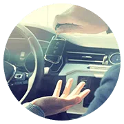 Phoenix Locksmith Solution Phoenix, AZ 602-687-4463 Phoenix Locksmith Solution Phoenix, AZ 602-687-4463 - sb-aut-01
