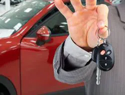 Phoenix Locksmith Solution Phoenix, AZ 602-687-4463 - 11a-abs-aut