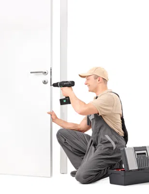 Phoenix Locksmith Solution Phoenix, AZ 602-687-4463 - 4a-Residential-Lockouts