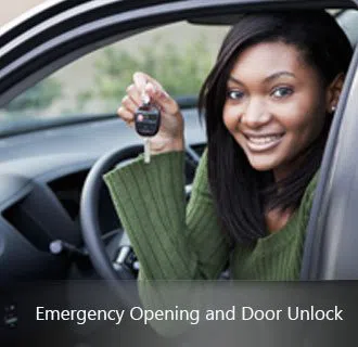 Phoenix Locksmith Solution Phoenix, AZ 602-687-4463 Phoenix Locksmith Solution Phoenix, AZ 602-687-4463 - aut-02