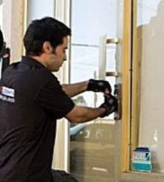 Phoenix Locksmith Solution Phoenix, AZ 602-687-4463 Phoenix Locksmith Solution Phoenix, AZ 602-687-4463 - com-01
