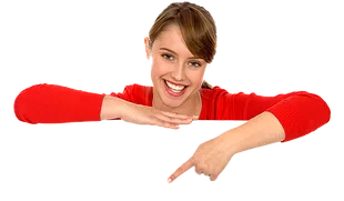 Phoenix Locksmith Solution Phoenix, AZ 602-687-4463 Phoenix Locksmith Solution Phoenix, AZ 602-687-4463 - cont-01