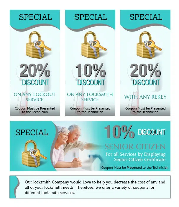 Phoenix Locksmith Solution Phoenix, AZ 602-687-4463 - cpn-N-4-68-42-mod