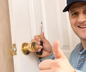 Phoenix Locksmith Solution Phoenix, AZ 602-687-4463