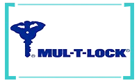 logo-image - rect-logo-04