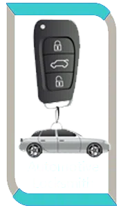 Phoenix Locksmith Solution Phoenix, AZ 602-687-4463 Phoenix Locksmith Solution Phoenix, AZ 602-687-4463 - sb-aut-02