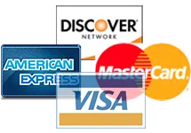 Phoenix Locksmith Solution Phoenix, AZ 602-687-4463 - sb-card-01