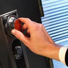 Phoenix Locksmith Solution Phoenix, AZ 602-687-4463 - sb-com-01