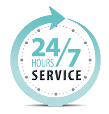 Phoenix Locksmith Solution Phoenix, AZ 602-687-4463 - sb-cont-01
