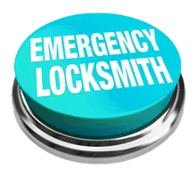 Phoenix Locksmith Solution Phoenix, AZ 602-687-4463 Phoenix Locksmith Solution Phoenix, AZ 602-687-4463 - sb-eme-01