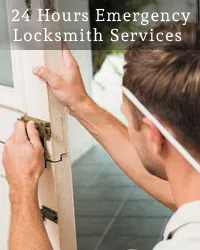 Phoenix Locksmith Solution Phoenix, AZ 602-687-4463 Phoenix Locksmith Solution Phoenix, AZ 602-687-4463 - sd-emer-01