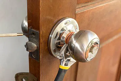 Phoenix Locksmith Solution Phoenix, AZ 602-687-4463 Phoenix Locksmith Solution Phoenix, AZ 602-687-4463 - zip-01
